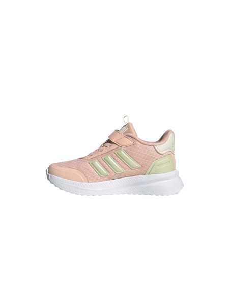 Adidas x_PLRPATH EL pink